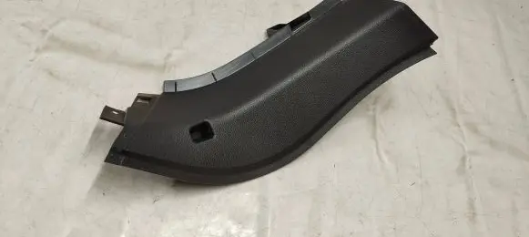 BMW X4 F26 Other interior part 7337579
