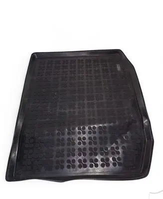 Mitsubishi ASX Rubber trunk/boot mat liner 232316