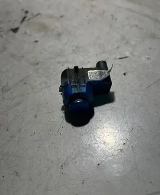 Citroen C4 I Parking PDC sensor 6J0919275