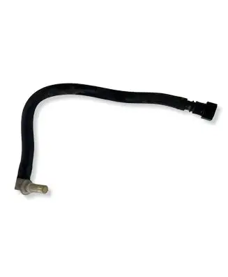 Peugeot 4007 Fuel line/pipe/hose 