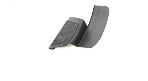 Ford Focus Dash center speaker trim cover BM5118C862A BM5118C862B
