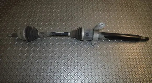 Mini Cooper Countryman R60 Front driveshaft 9809174
