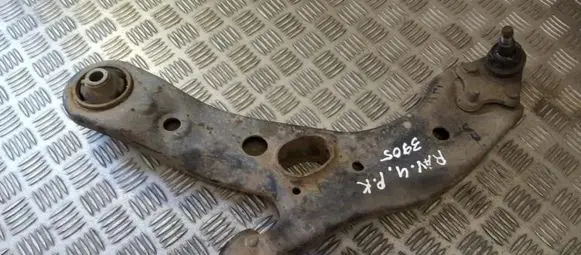 Toyota RAV 4 (XA30) Front lower control arm/wishbone