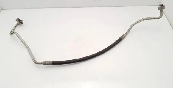 Dodge Nitro Air conditioning (A/C) pipe/hose 55037798AD