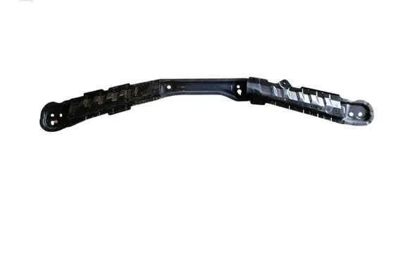 Subaru Ascent Other under body part 