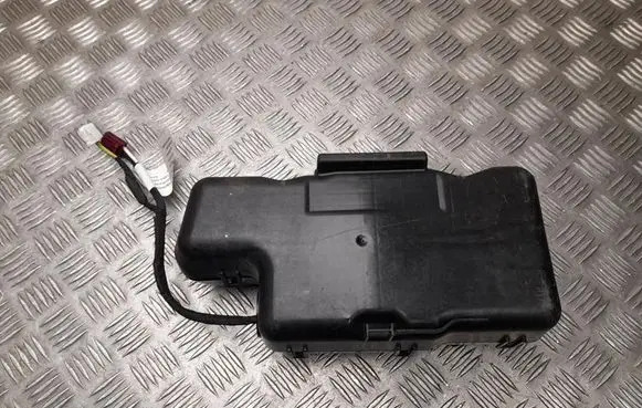 Mercedes-Benz E W238 Sunroof control unit/module A2388000030