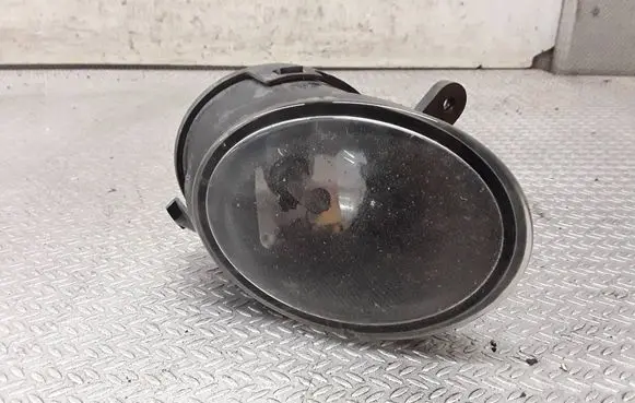 Audi A6 S6 C6 4F Front fog light 4f0941699