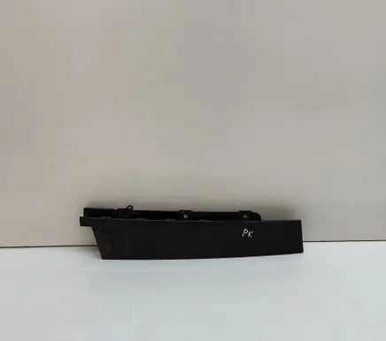 BYD Seal Front door glass trim molding SA3F5402910 1298781700