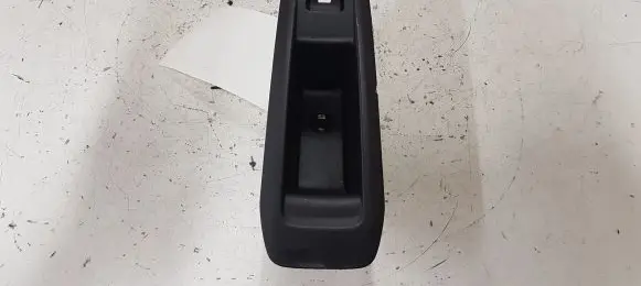 Peugeot 308 Electric window control switch 98034744 1336258X Z0S99859798