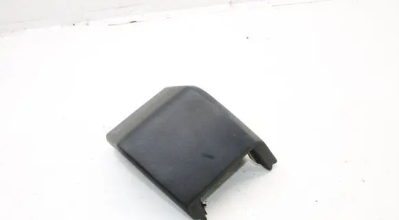 Land Rover Range Rover Sport L320 Dashboard glove box trim FAE500092XXX
