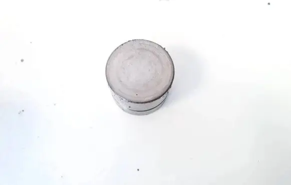 Opel Zafira A Tappets lifter 