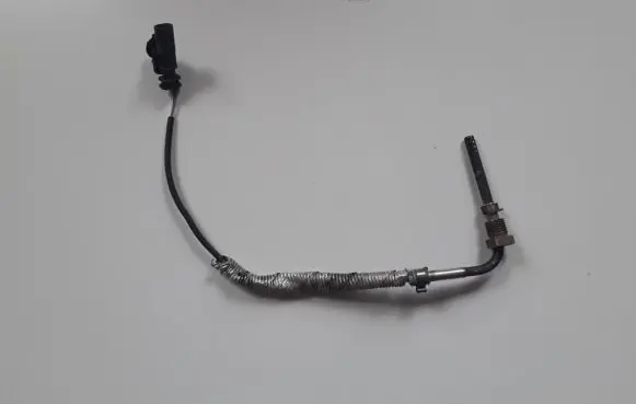 Volvo C70 Sensor 31319842