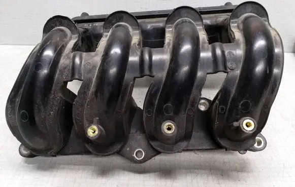 Honda Jazz Intake manifold PA6GF30 3325