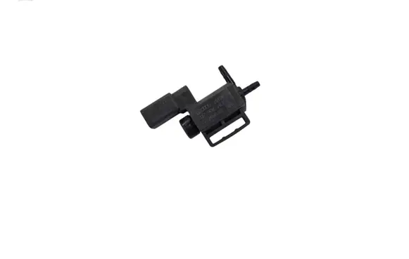 Audi Q7 4M Turbo solenoid valve 72288000 GRS9295