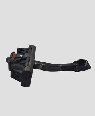 BMW X5 E70 Front door check strap stopper