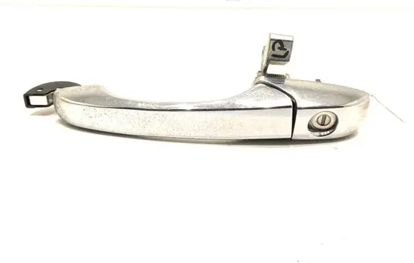 Chrysler 300 - 300C Front door exterior handle