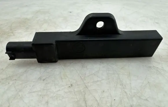 Mini One - Cooper F56 F55 Interior comfort aerial antenna 9220831