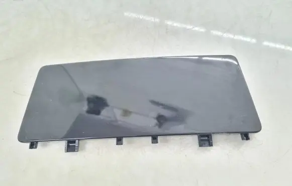 Land Rover Defender Headlining lighting console trim 16278374 N8B2519A58 L8B219A396AA