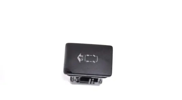 Toyota Prius (XW30) Other switches/knobs/shifts 15A977