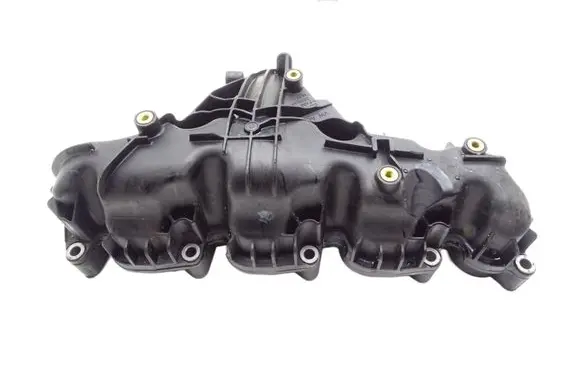 Audi A6 S6 C7 4G Intake manifold 03L129711AF