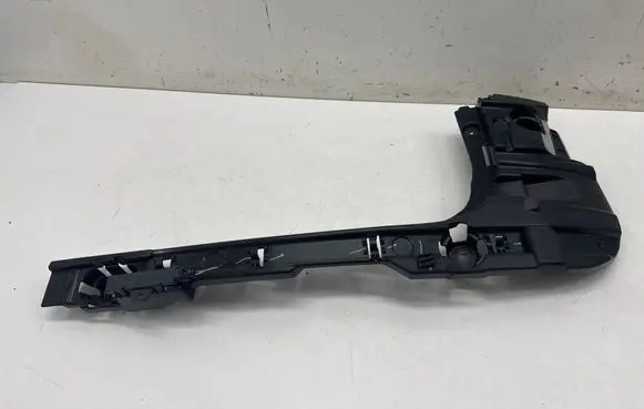 BMW iX3 G08 Rear bumper mounting bracket 7946802