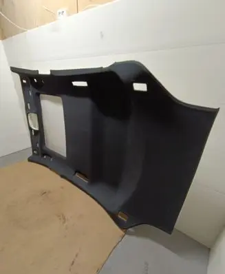 Mercedes-Benz EQC Headlining A2936905200