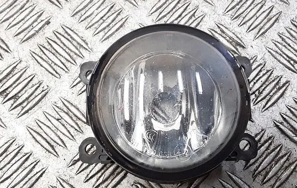 Ford Focus Front fog light 89210094 088358