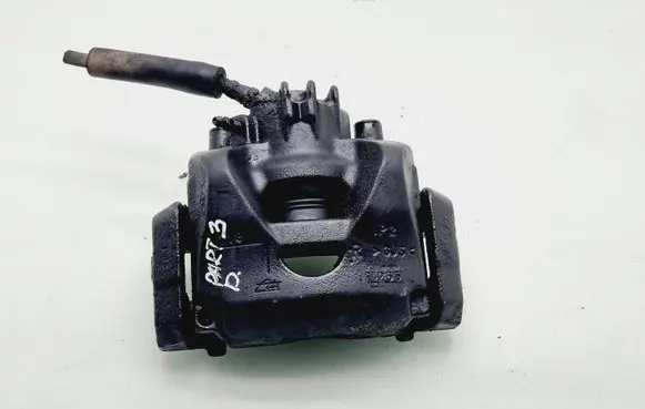 Peugeot Partner Front brake caliper