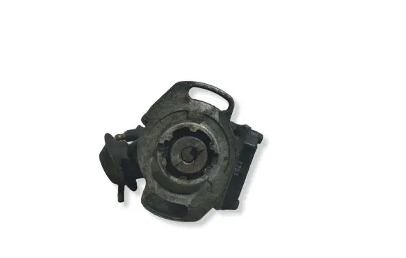 Citroen ZX Spark distributor 2525753A 0060D049