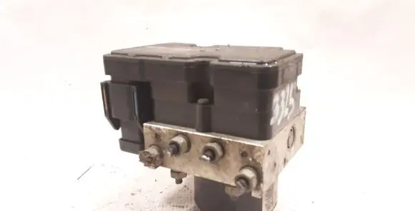 Ford Focus ABS Pump 10020700714 3M512M110JA 3325