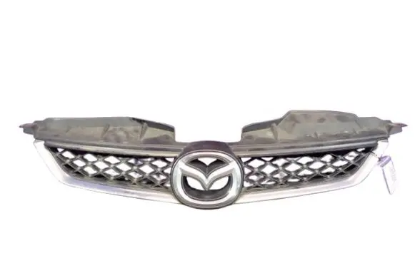 Mazda MX-5 NC Miata Front grill