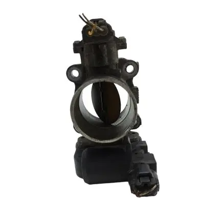 Toyota Auris 150 Throttle valve 1923002010 12H25