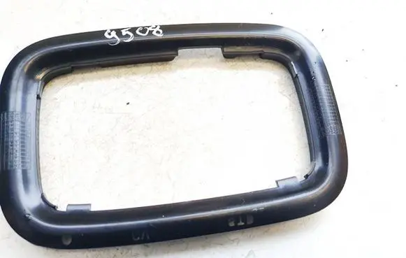 KIA EV6 Other interior part 85313cv010 85313-cv010
