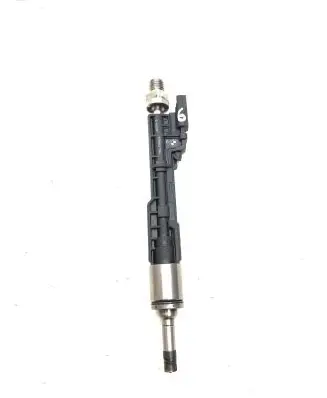 BMW 7 F01 F02 F03 F04 Fuel injector 0261500136 7599876