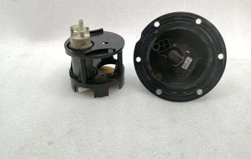 Mercedes-Benz S W221 In-tank fuel pump A2214706094