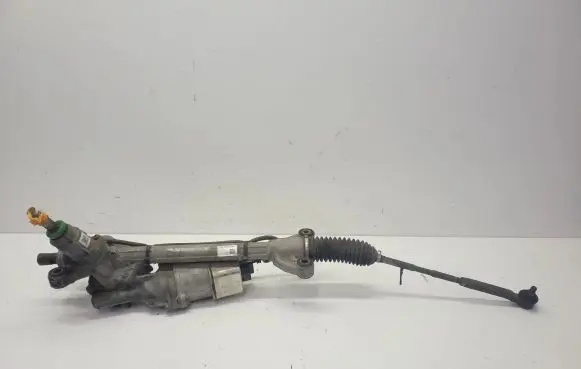 Subaru Outback (BT) Steering rack 34110AN00C GK914160165
