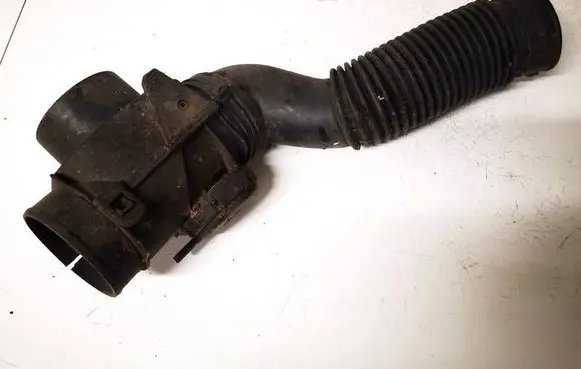 Citroen Saxo Air intake hose/pipe 9619728080 9615965780