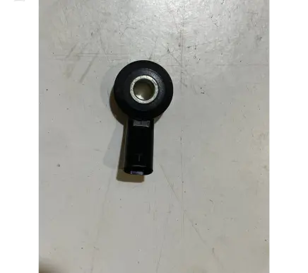 Ford Mustang VI Detonation knock sensor JR3A12A699AA