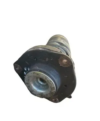 Volkswagen Caddy Coil spring mount 1K0412331C