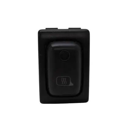 Suzuki Liana Mirror heating switch SP151