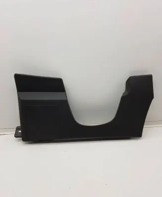 Renault Clio V Panel trim 689212882R M534950