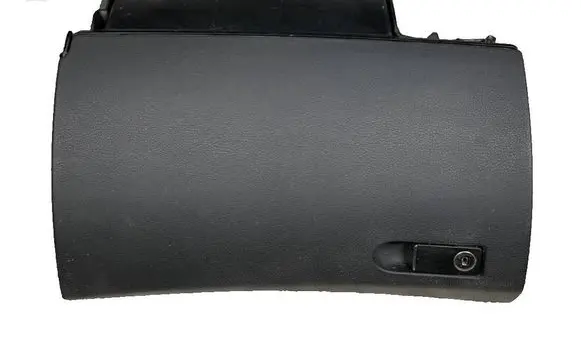 Mercedes-Benz C W204 Glove box A2046803391
