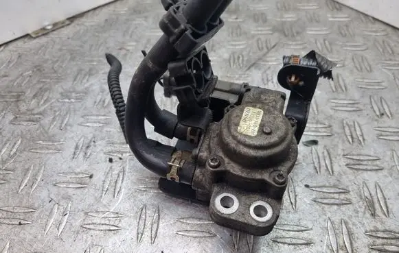 Honda Accord Fuel heater 16930RBDE01 1863900020