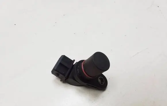 Chevrolet Cruze Sensor