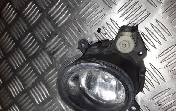 Mini One - Cooper R50 - 53 Front fog light 0305060001