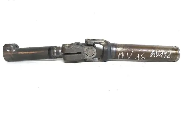 Toyota Avensis T270 Steering column universal joint