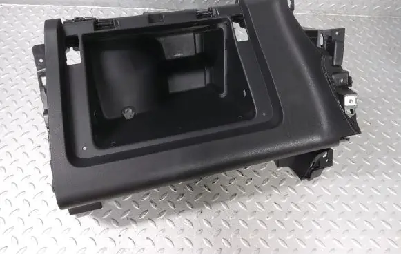 Citroen Berlingo Glove box frame 3280045A0ZD 98220093ZD