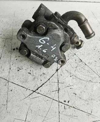 Volkswagen Golf IV Power steering pump