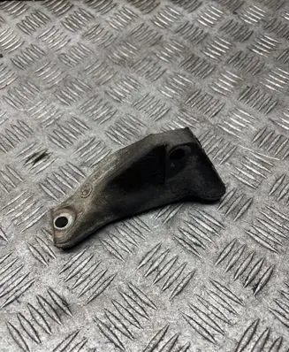 BMW X1 E84 Gearbox mounting bracket 241881