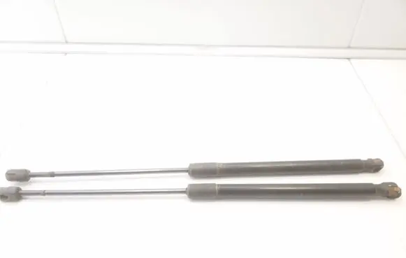 Audi A6 S6 C7 4G Tailgate/trunk strut/damper 4G9827552
